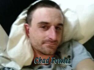 Chad_Fowler