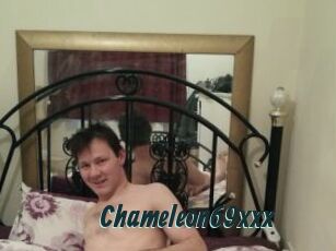 Chameleon69xxx