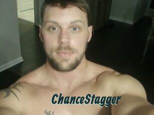 ChanceStagger