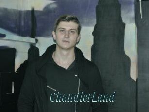 ChandlerLand