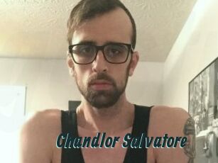 Chandlor_Salvatore