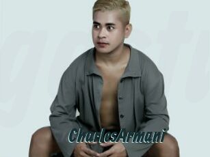 CharlesArmani