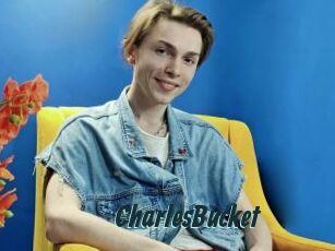 CharlesBucket
