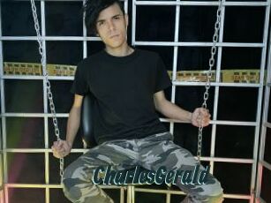 CharlesGerald