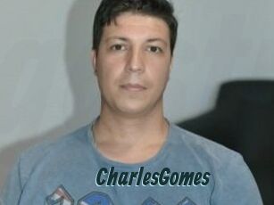 CharlesGomes