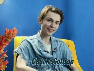 CharlesGottrop