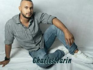 CharlesMarin