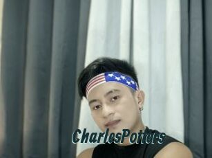 CharlesPotters