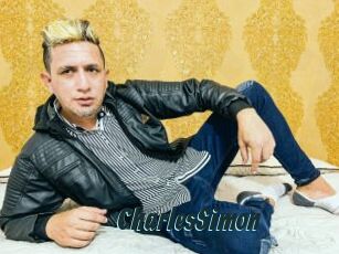 CharlesSimon
