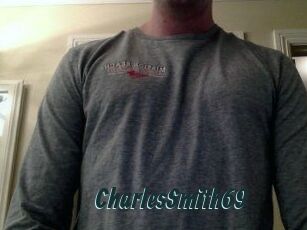 CharlesSmith69