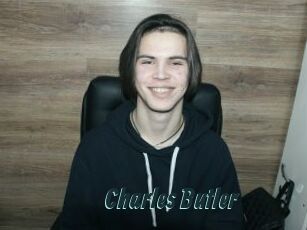 Charles_Butler