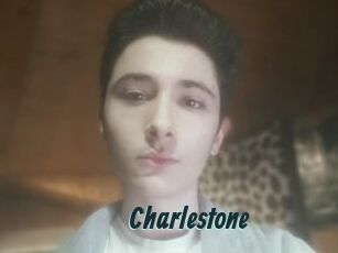 Charlestone