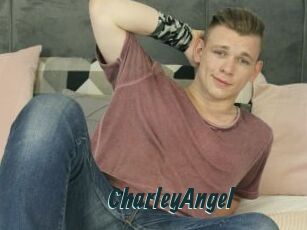CharleyAngel