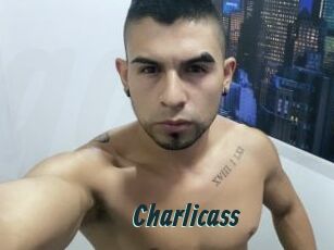Charlicass