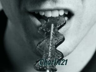 Charlie21