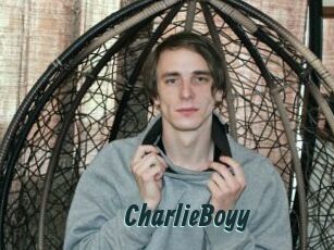CharlieBoyy