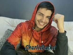 CharlieBucket