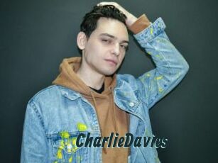 CharlieDavies