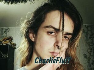 CharlieFluff