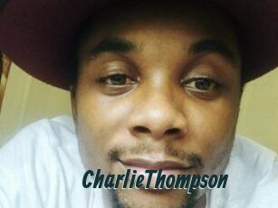Charlie_Thompson