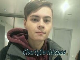 CharlyDavidsonn