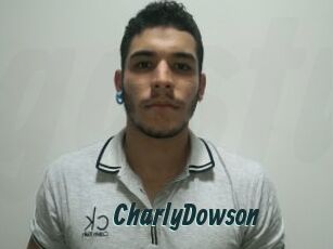 CharlyDowson