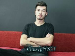 CharlyHot21