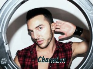 CharmLex