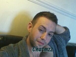 Charmzz