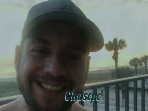 Chascpc