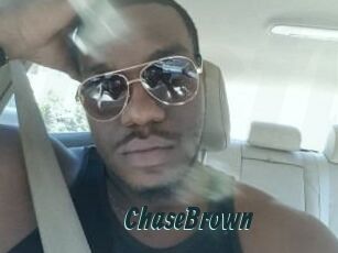 Chase_Brown