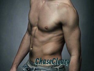 ChaseCleary