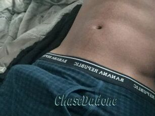 ChaseDadone