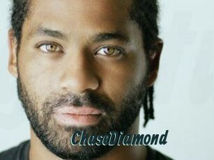 Chase_Diamond