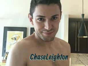 ChaseLeighton