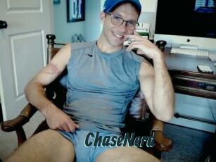 ChaseNerd