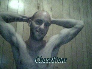 ChaseStone