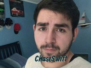 Chase_Swift