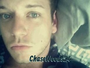 ChaseWoods24