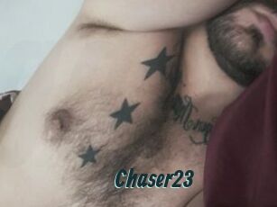 Chaser23