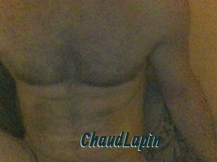 ChaudLapin