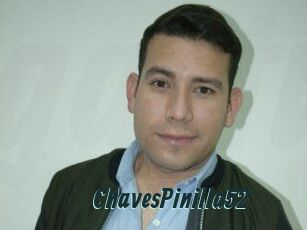ChavesPinilla52