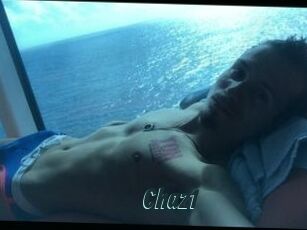 Chaz1