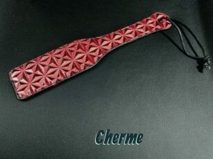 Cherme