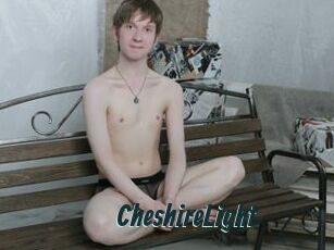 CheshireLight