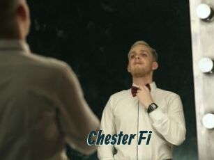 Chester_Fi
