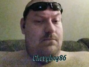 Chevyboy86