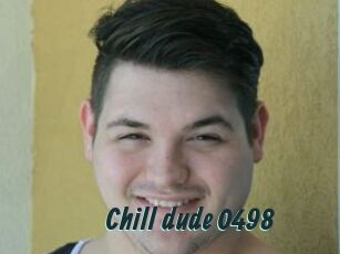 Chill_dude_0498