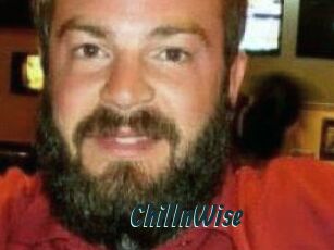 ChillnWise
