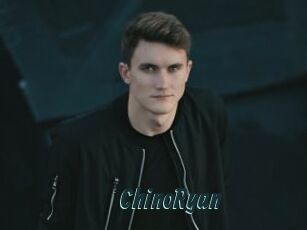 ChinoRyan